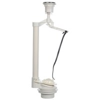 DESCARGA DE APOYO SIMIL ROCA NACIONAL2